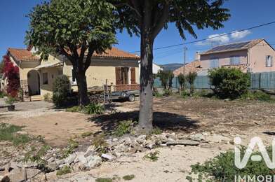 Maison 3 pièces 437000 €