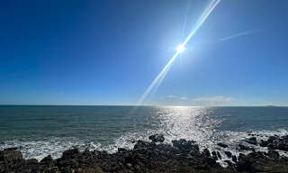 Appartement 3 Pièces 44 m² à vendre à Sète (34200)