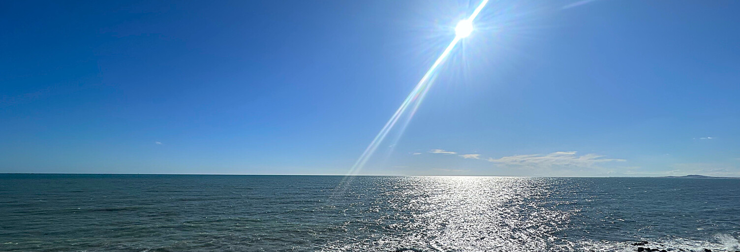 Appartement 3 Pièces 44 m² à vendre à Sète (34200)