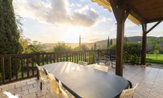 Maison 3 Pièces 75 m² à vendre à Le Bugue (24260)