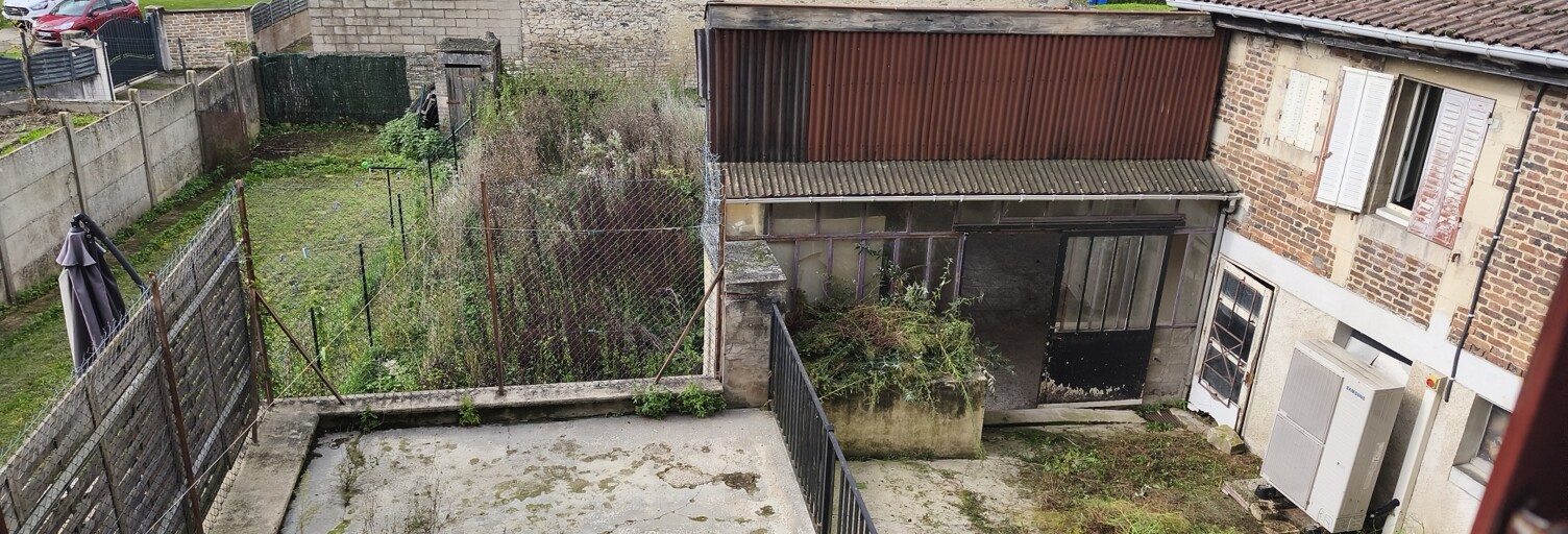 Photo N° 2