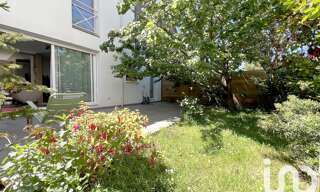 Maison 5 Pièces 127 m² à vendre à Nantes (44300)