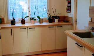 Maison 4 Pièces 83 m² à vendre à Port-Jérôme-sur-Seine (76170)