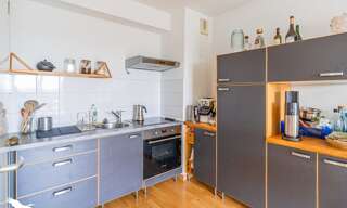 Appartement 3 Pièces 58 m² à vendre à Talence (33400)