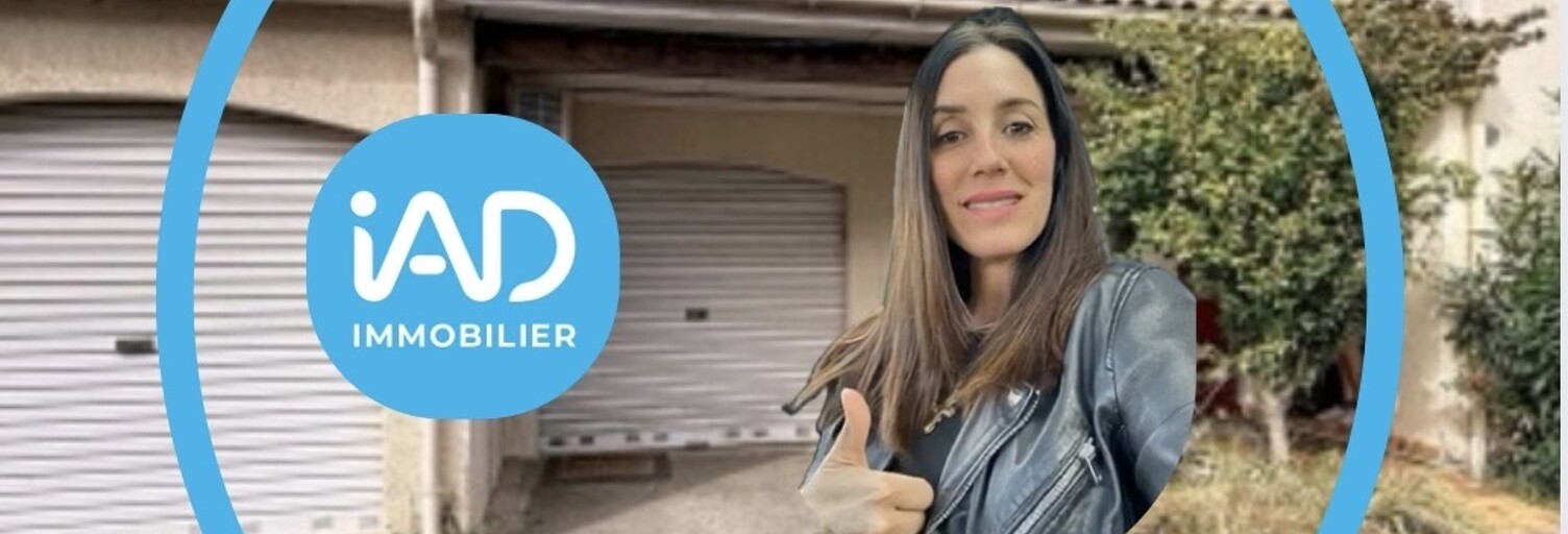 Maison 4 Pièces 75 m² à vendre à Toulouse (31300)