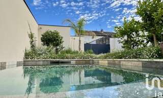 Maison 5 Pièces 150 m² à vendre à Rognonas (13870)