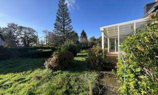 Maison 3 Pièces 70 m² à vendre à Querrien (29310)