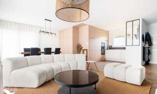 Maison 4 Pièces 87 m² à vendre à Plouzévédé (29440)