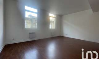 Appartement 3 Pièces 64 m² à vendre à Libourne (33500)