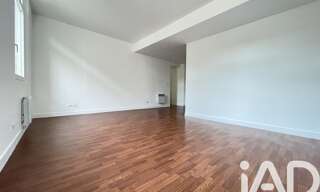 Appartement 3 Pièces 64 m² à vendre à Libourne (33500)