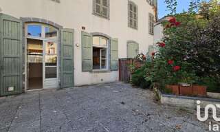 Maison 5 Pièces 120 m² à vendre à Aurillac (15000)