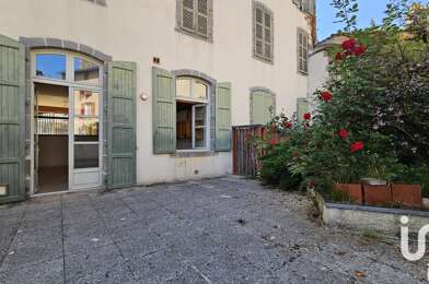 Maison 5 pièces 165000 €