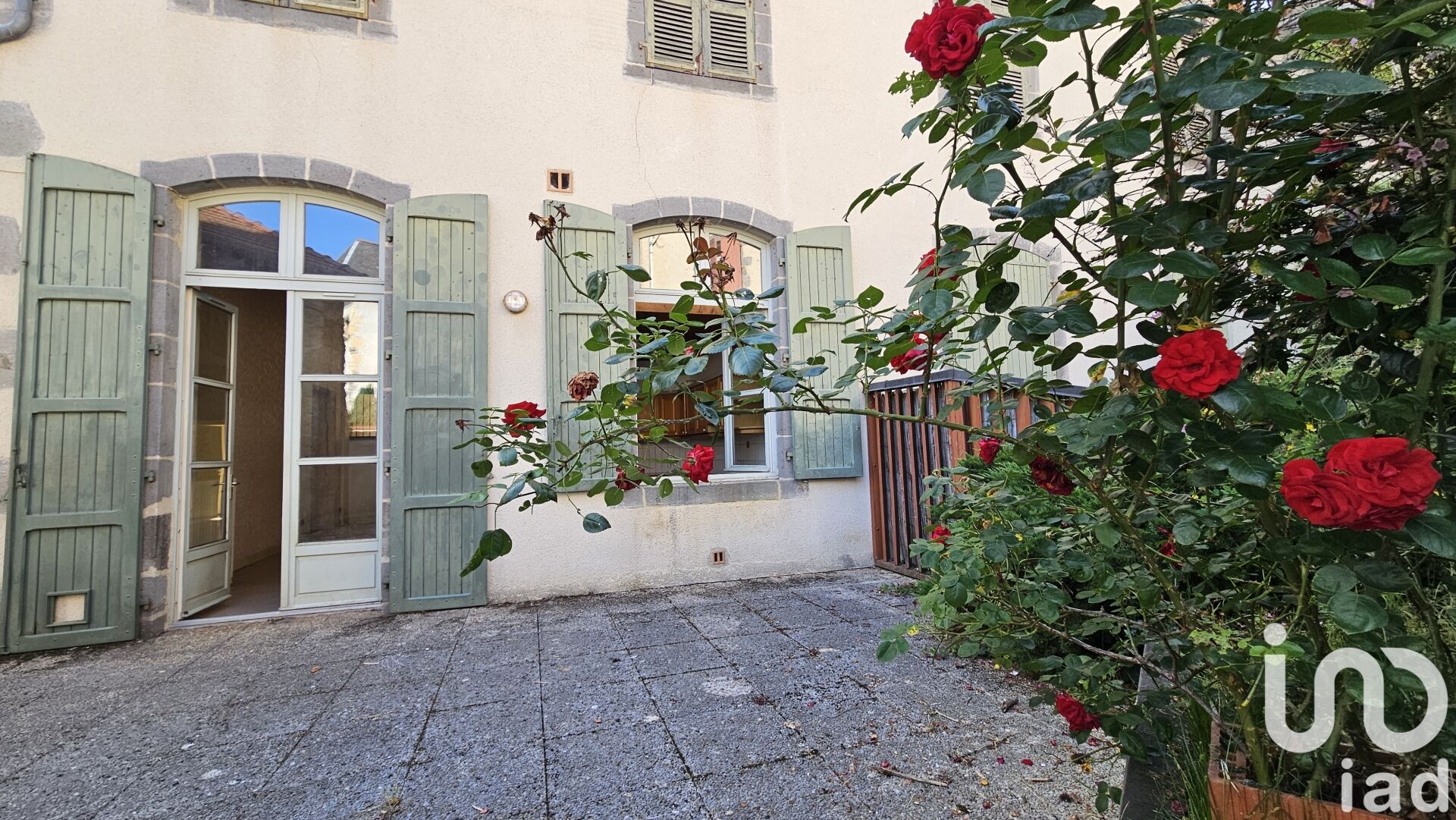 Vente Maison/villa 5 pièces - Photo 3