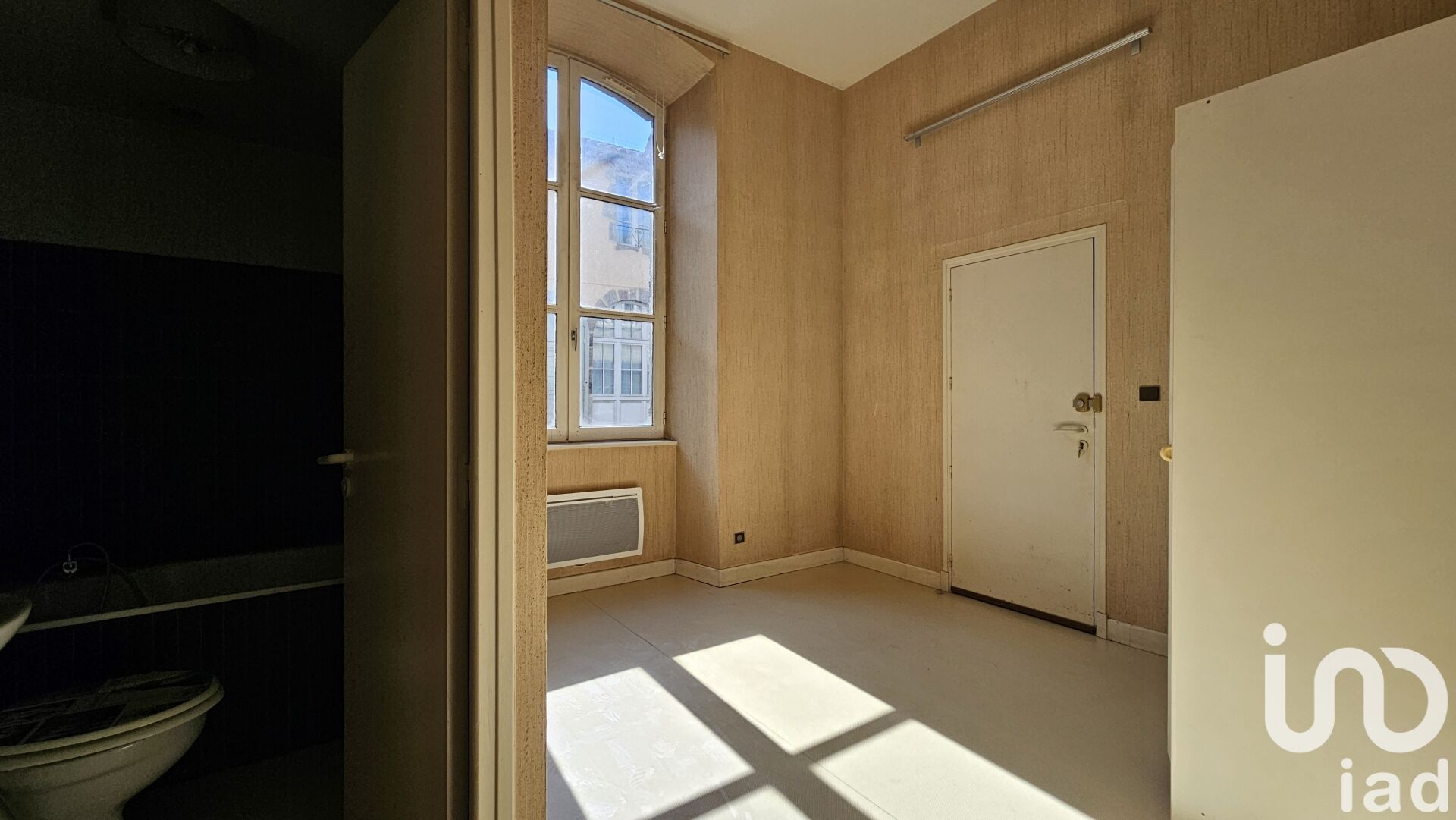 Vente Maison/villa 5 pièces - Photo 4