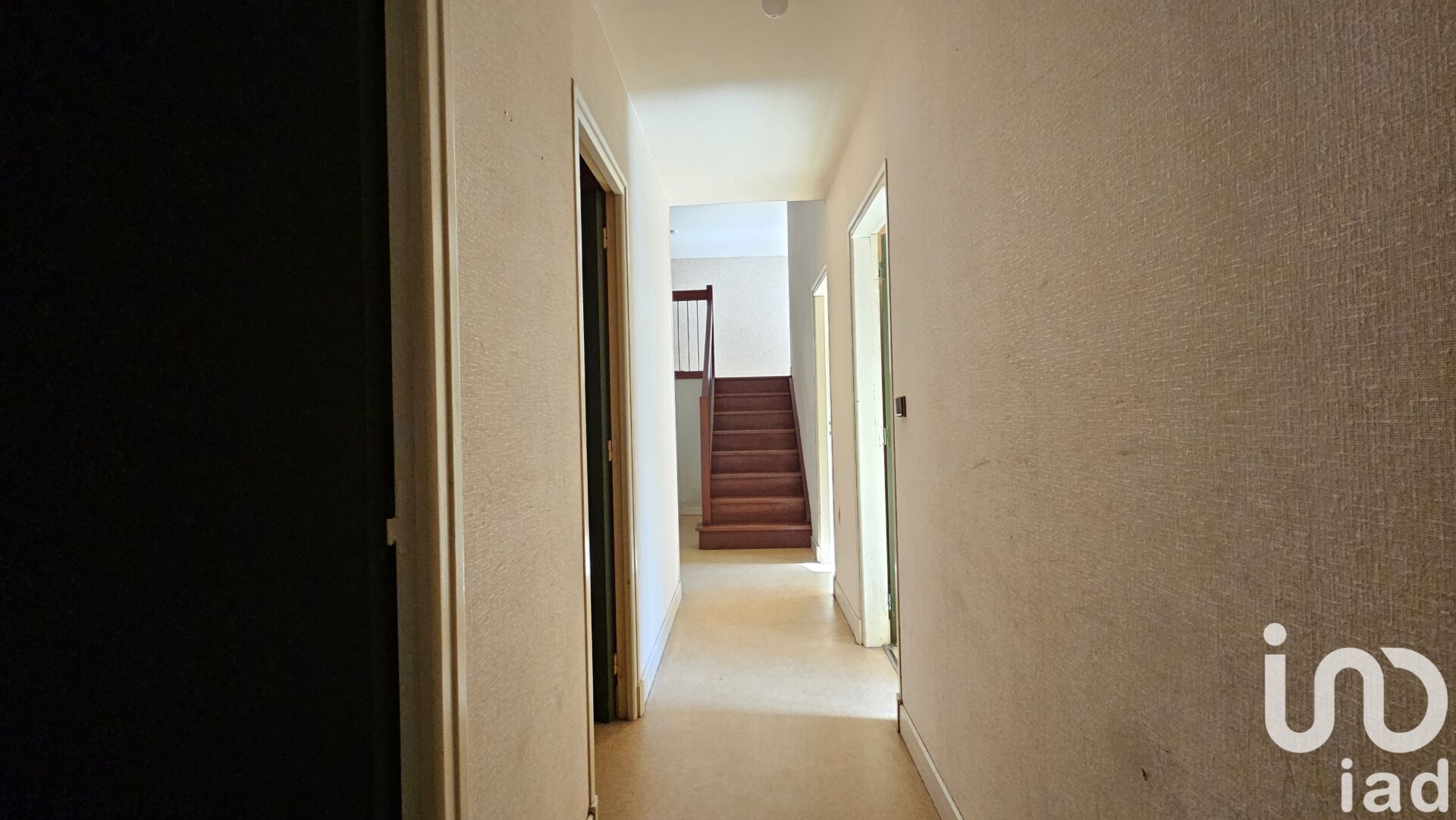 Vente Maison/villa 5 pièces - Photo 5