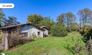 Maison 5 Pièces 97 m² à vendre à Saint-Denis-de-Pile (33910)