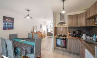 Maison 4 Pièces 78 m² à vendre à Marcheprime (33380)