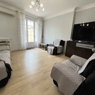 Maison 4 pièces 127680 €