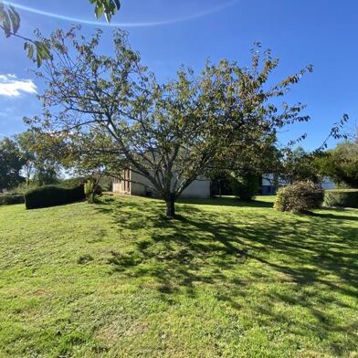 Maison 3 pièces 75936 €