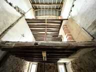 Maison de ville de 4 pièces principales — photo 3