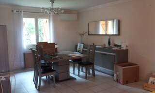 Maison 4 Pièces 100 m² à vendre à Limogne-en-Quercy (46260)