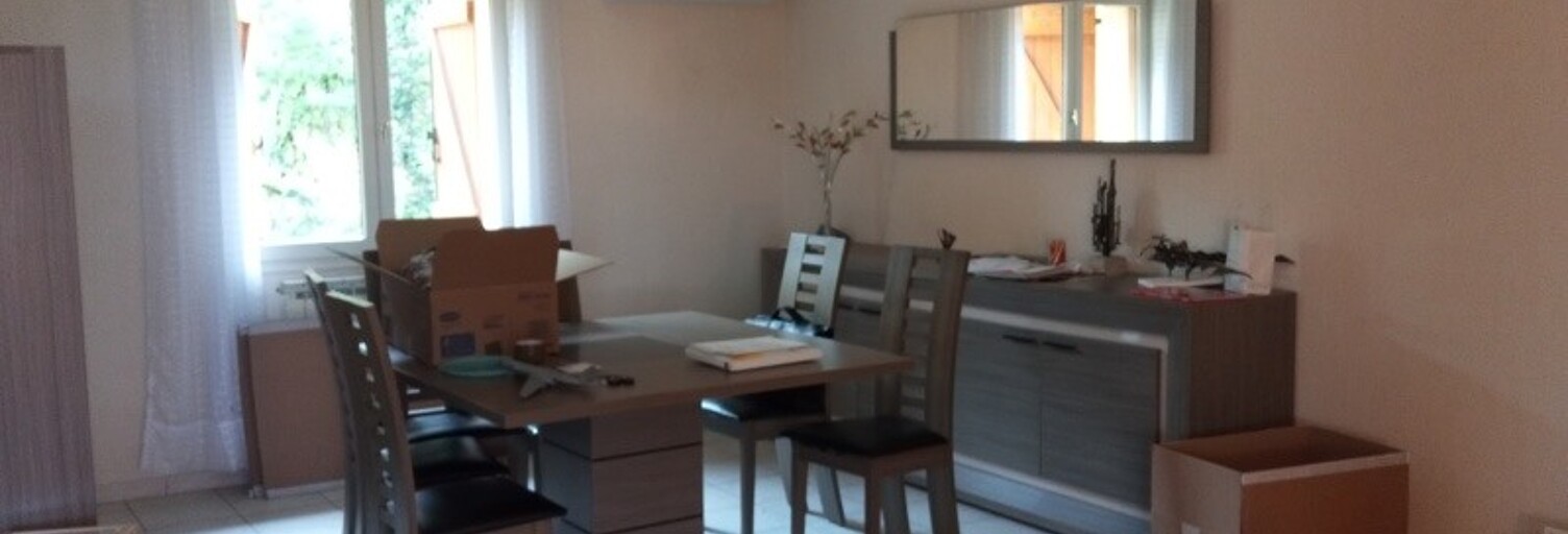 Maison 4 Pièces 100 m² à vendre à Limogne-en-Quercy (46260)