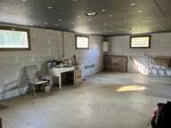 Traditionnelle de 4 pièces principales — photo 4