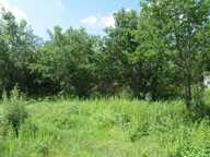 Terrain à bâtir de 0 pièces principales — photo 2