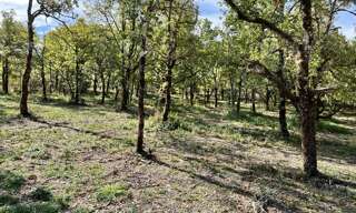 Terrain  1424 m² à vendre à Lalbenque (46230)