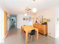Contemporaine de 7 pièces principales — photo 2