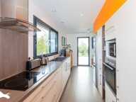 Contemporaine de 7 pièces principales — photo 3