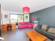 Contemporaine de 7 pièces principales — photo 4