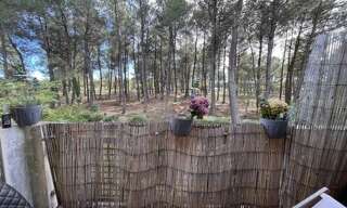 Appartement 2 Pièces 35 m² à vendre à Saint-Laurent-Médoc (33112)