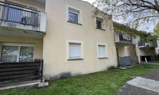 Appartement 2 Pièces 35 m² à vendre à Saint-Laurent-Médoc (33112)