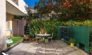 Appartement 3 Pièces 66 m² à vendre à Sannois (95110)