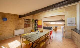 Appartement 3 Pièces 81 m² à vendre à Bordeaux (33000)