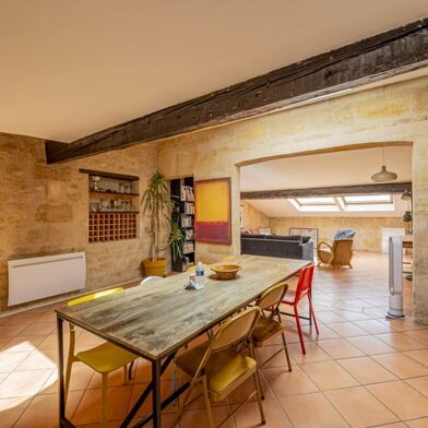 Appartement 3 pièces 299000 €