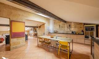 Appartement 3 Pièces 81 m² à vendre à Bordeaux (33000)