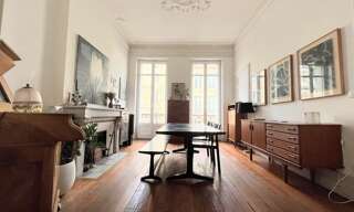 Appartement 4 Pièces 120 m² à vendre à Bordeaux (33000)