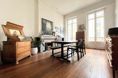 Appartement 4 pièces 554910 €