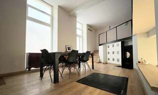 Appartement 3 Pièces 102 m² à vendre à Bordeaux (33000)