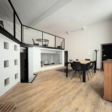 Appartement 3 pièces 333585 €