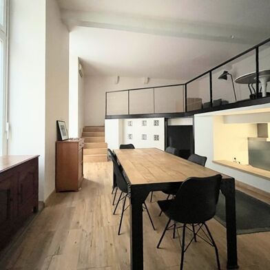 Appartement 3 pièces 333585 €