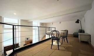 Appartement 3 Pièces 102 m² à vendre à Bordeaux (33000)