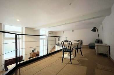 Appartement 3 pièces 299000 €