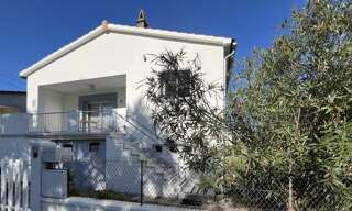 Maison 3 Pièces 67 m² à vendre à Le Passage (47520)