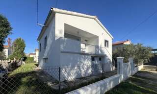 Maison 3 Pièces 67 m² à vendre à Le Passage (47520)