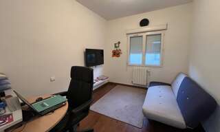 Maison 3 Pièces 67 m² à vendre à Le Passage (47520)