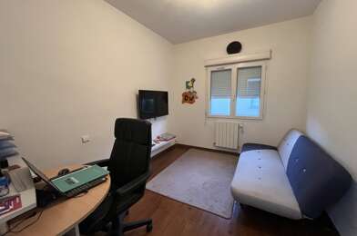 Maison 3 pièces 189566 €