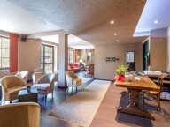 Hôtel-Restaurant 3 étoiles avec Licence IV   Affaire d'Exce — photo 2